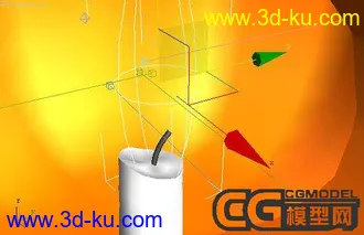 几个动物青蛙等模型的图片