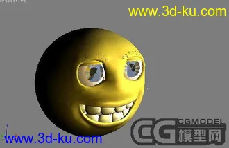 几个动物青蛙等模型的图片