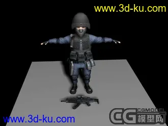 3D打印模型刚才花了好多钱下东西，发点自己的的图片