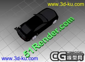 电影变形金刚大黄蜂跑车模型加变形金刚模型的图片