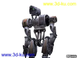 很不错的模型的图片