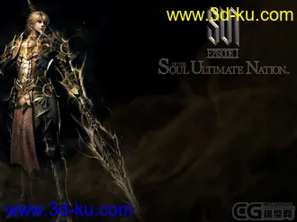 3D打印模型自己做的一个素模，拿出来丢下人的图片