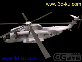 3D打印模型英国战斗机（带材质灯光）喜欢的来的图片