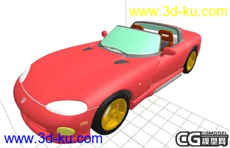 3D打印模型Viper_RT10的图片