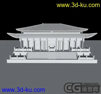 3D打印模型初学作品 - -|| 表骂的图片