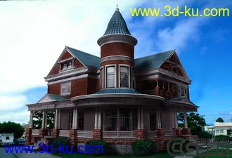 3D打印模型奖学金效果图【全套工程文档，从新发一次】的图片