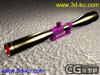 3D打印模型没做完呢，，的图片