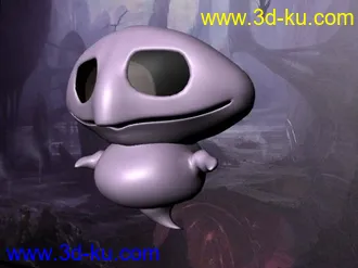 3D打印模型111的图片