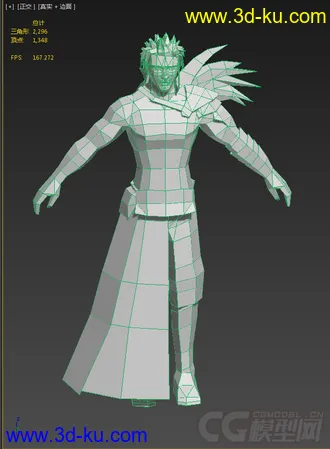 3D打印模型新手，多多关照的图片