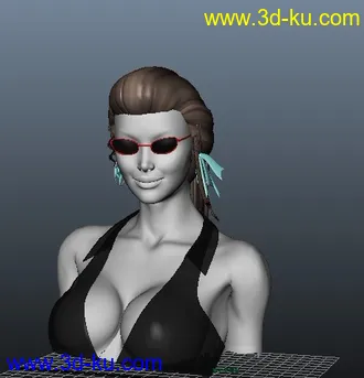 3D打印模型高模~！！！！！！！！！！！！！！！！！的图片