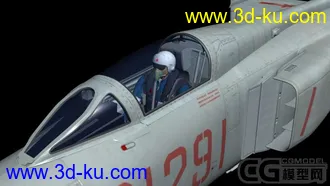 3D打印模型p741855的图片