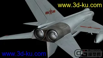 3D打印模型p741855的图片