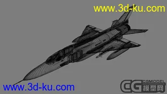 3D打印模型p741855的图片