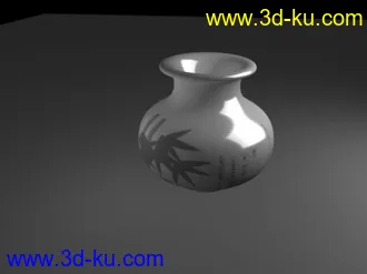 3D打印模型交流 求教的图片