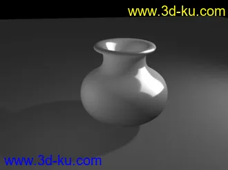 3D打印模型交流 求教的图片