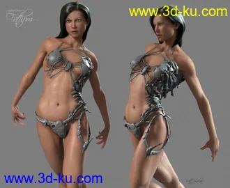 3D打印模型70张 古典超帅气车图的图片
