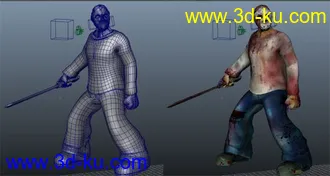 3D打印模型Jsaon的图片