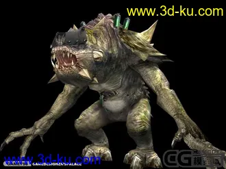 星战模型01星战模型01的图片