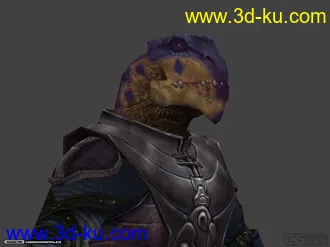 星战模型01星战模型01的图片