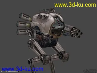 星战模型02星战模型02的图片