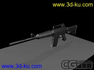 3D打印模型自己做的 大家评价看看，不好的请多多发话的图片