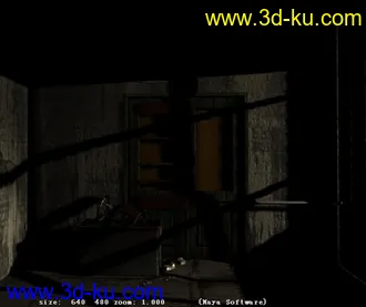 3D打印模型不会压缩分的多了见谅的图片