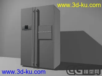 3D打印模型更久之前做的些小东西，虽不怎么样，可能有人有用吧……的图片