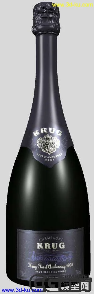 3D打印模型更久之前做的些小东西，虽不怎么样，可能有人有用吧……的图片