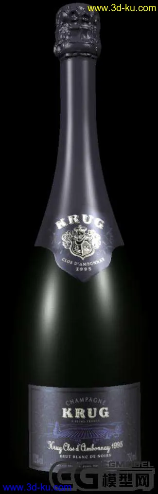 3D打印模型更久之前做的些小东西，虽不怎么样，可能有人有用吧……的图片