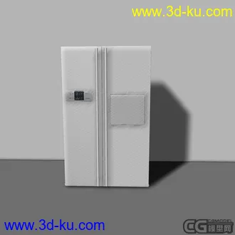 3D打印模型更久之前做的些小东西，虽不怎么样，可能有人有用吧……的图片