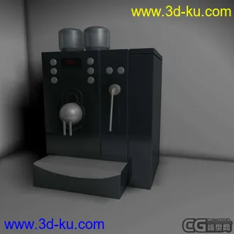 3D打印模型更久之前做的些小东西，虽不怎么样，可能有人有用吧……的图片