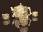 茶具模型的图片1