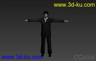 发个韩国影星高修的模型来赚点人气的图片
