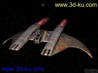 大量国外高手次时代模型下载(不断更新中)的图片