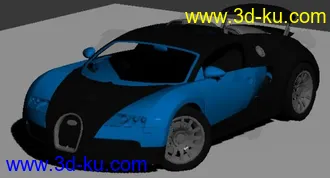 3D打印模型变形金刚 有动画的图片