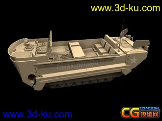 我的模型分享喽!!!的图片