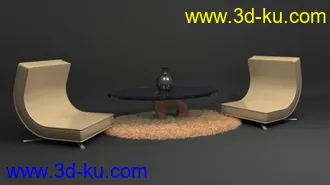 3D打印模型指教的图片