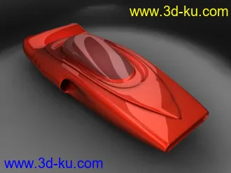 3D打印模型练习做的 用的着就下吧的图片
