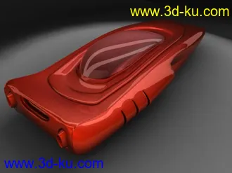 3D打印模型练习做的 用的着就下吧的图片