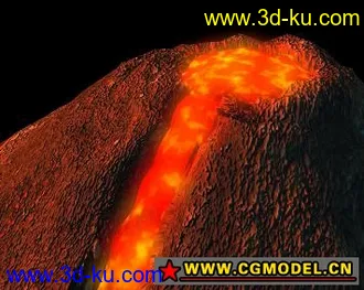 3D打印模型88块钱3D特效书的源文件,全是动画非静帧。的图片