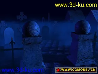 3D打印模型88块钱3D特效书的源文件,全是动画非静帧。的图片