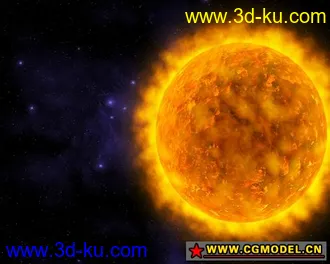 3D打印模型88块钱3D特效书的源文件,全是动画非静帧。的图片