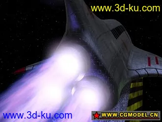 3D打印模型88块钱3D特效书的源文件,全是动画非静帧。的图片