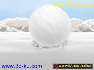 3D打印模型88块钱3D特效书的源文件,全是动画非静帧。的图片
