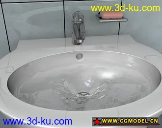 3D打印模型88块钱3D特效书的源文件,全是动画非静帧。的图片