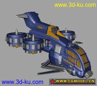 3D打印模型苦读十年书，不见成效出。貌似很好的说。的图片