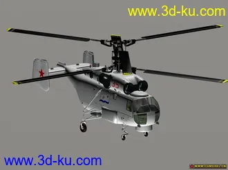 3D打印模型飞机一个的图片