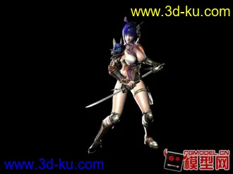 两个女人模型肯定让你满意的美女模型的图片