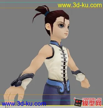 整理了一些模型需要的来下载呀的图片