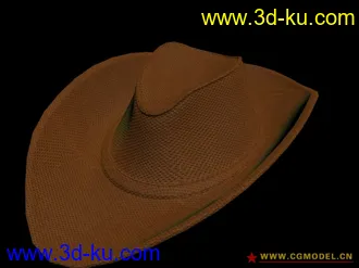 3D打印模型最后一个了，嘿嘿的图片